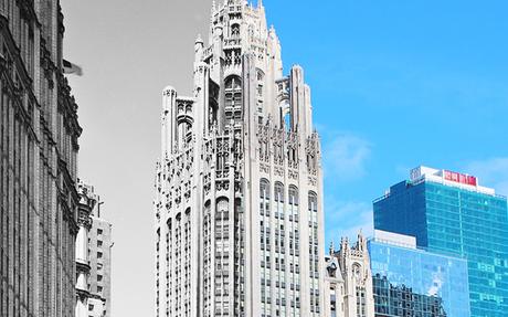 Saber de gestión laboral: cursos, tendencias... 5