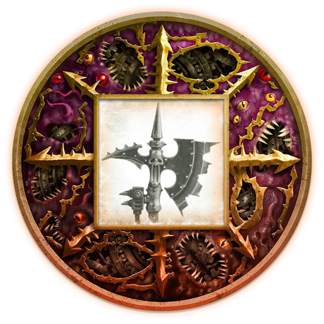 Resumen de 2 días de Warhammer Community