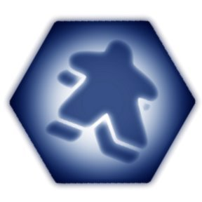 Tabletop SPIRIT Magazine, para todos