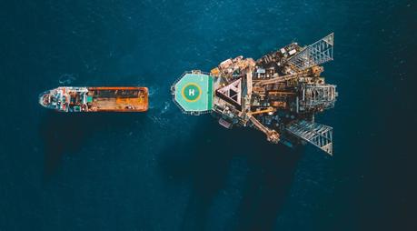 el lobby del cambio climatico nos lleva por el camino de la amargura