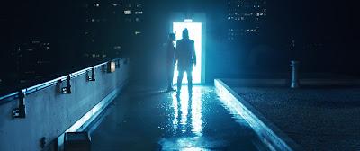 Matrix Resurrection; Autoconciencia programada Matrix Resurrection; Autoconciencia programada