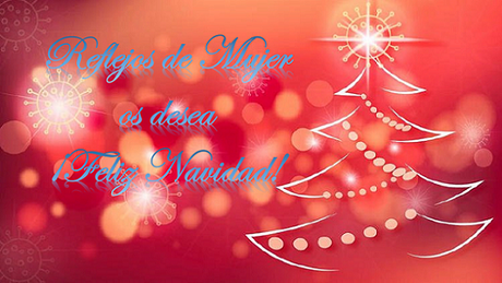 Feliz Navidad!!! Feliz Navidad!!!