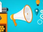 Contenido alta calidad: aspectos tener cuenta