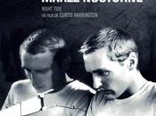 MAREA NOCTURNA/NIGHT TIDE Curtis Harrington