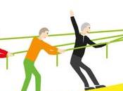 Cómo crear equipos alto desempeño