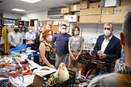 Empresas Familiares: oportunidades que surgen de la pandemia Empresas Familiares: oportunidades que surgen de la pandemia