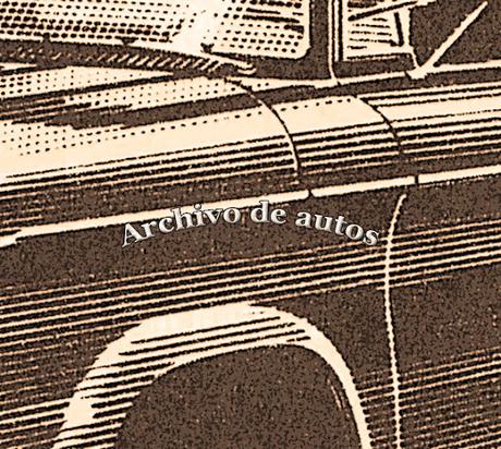 Viernes 24 de diciembre