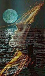 4.856 - CRUZA LA PUERTA...