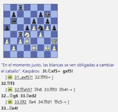 Lasker, Capablanca y Alekhine o ganar en tiempos revueltos (260)