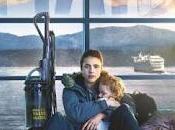 asistenta (2021), molly smith melzler.