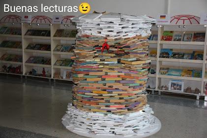 ♥ Felices fiestas ♥ ♥ Felices fiestas ♥