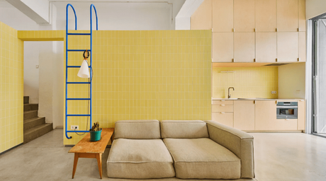 Los mejores revestimientos de pared para interiores Los mejores revestimientos de pared para interiores