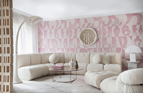 Los mejores revestimientos de pared para interiores Los mejores revestimientos de pared para interiores