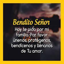 La oración nos hace libres y fuertes. Oremos en Navidad