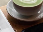 Cómo preparar matcha perfecto