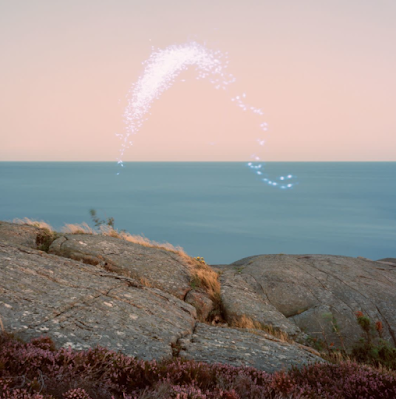 Lo mejor de 2021 (Internacional) (61-65) Parte 13