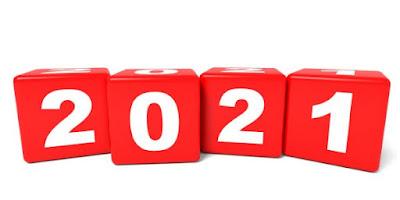 Lo mejor de 2021 (Internacional) (61-65) Parte 13 Lo mejor de 2021 (Internacional) (61-65) Parte 13