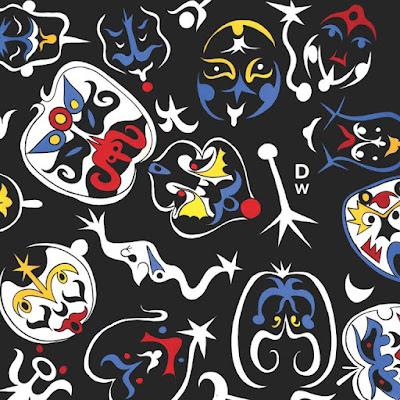 Lo mejor de 2021 (Internacional) (66-70) Parte 14