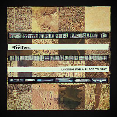 Lo mejor de 2021 (Internacional) (66-70) Parte 14