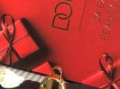 Parfum Fragrance Miniature. Calendario Adviento 2021 Douglas.