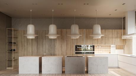 Más que buscador de residencias de ancianos en la Red: miResi 3 Más que buscador de residencias de ancianos en la Red: miResi 3