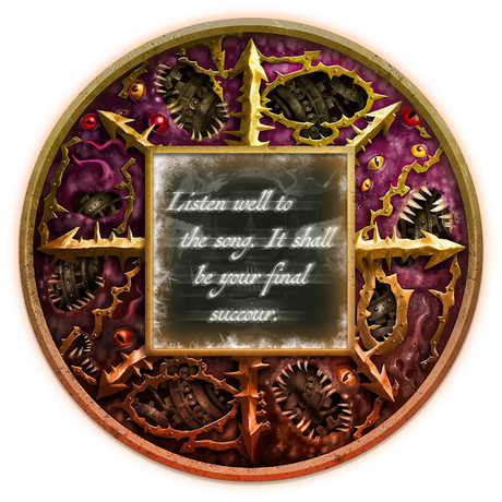 Resumen de Warhammer Community y Feliz Navidad!!