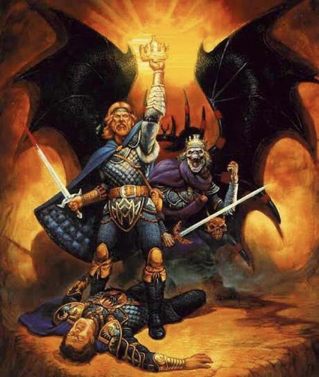 Encounter Bundle #1, de Adventure Bundles