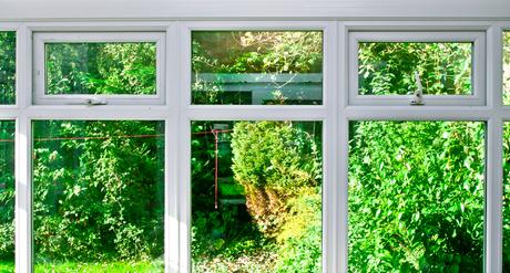 ¿Cuáles son las características de las ventanas de PVC? ¿Cuáles son las características de las ventanas de PVC?