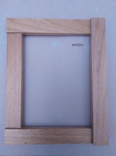 CAMBIANDO COSAS CAMBIANDO COSAS