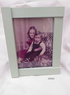 CAMBIANDO COSAS CAMBIANDO COSAS