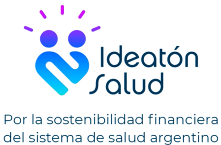 Se entregaron los Premios del Ideatón Salud 2021
