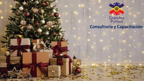 ¡¡¡ Muy felices fiestas !!! ¡¡¡ Muy felices fiestas !!!