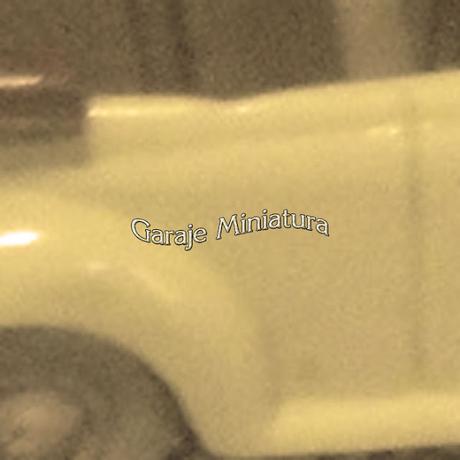 Sábado 25 de diciembre Sábado 25 de diciembre