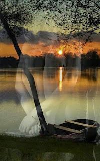 4.857 - ES UN MENSAJE...