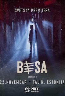 TV Beats 2021: Las próximas series internacionales