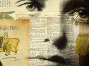 VIEJO CAFE EUROPA Watery Terminal (Stephy Song Remix)