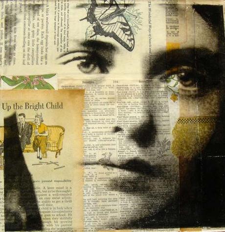 VIEJO CAFE DE EUROPA - Watery Terminal (Stephy Song Remix) VIEJO CAFE DE EUROPA - Watery Terminal (Stephy Song Remix)