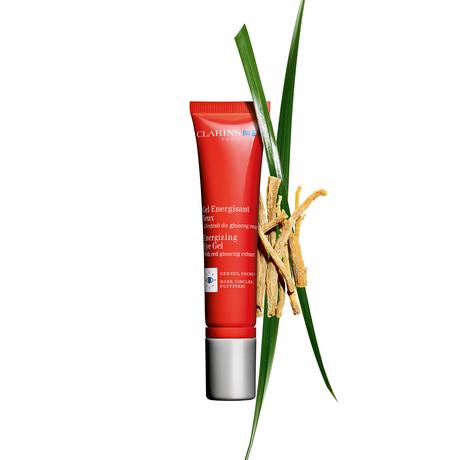 Ideas beauty regalo para ellos, Clarins Men