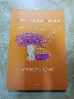 Unos cuantos cuentos