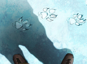 Encounter Bundle Adventure Bundles