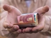 nuevos requisitos Ingreso Mínimo Vital entran vigor enero: cuantiás complementos