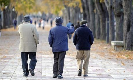 Paguilla extra pensiones: Esta es la cantidad de dinero y los pensionistas que la recibirán en enero