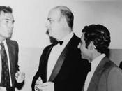 alumno Julio Iglesias