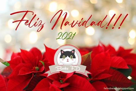 Por una Nochebuena increíble y Feliz Navidad!!!