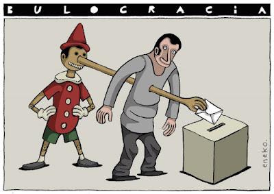 De nuevo, el emérito pretendió por Navidad volver a España.