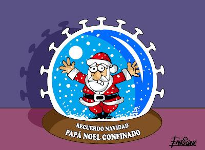 De nuevo, el emérito pretendió por Navidad volver a España.