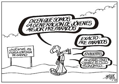 De nuevo, el emérito pretendió por Navidad volver a España.