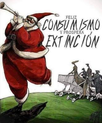 De nuevo, el emérito pretendió por Navidad volver a España.