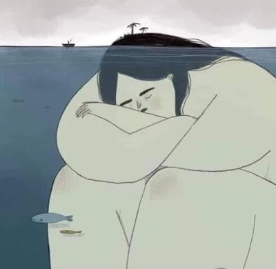 De nuevo, el emérito pretendió por Navidad volver a España.