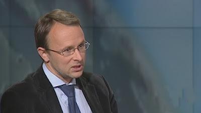 De nuevo, el emérito pretendió por Navidad volver a España.